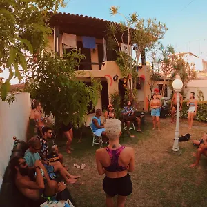 vibe-house-arraial.cabofriohotels.org/