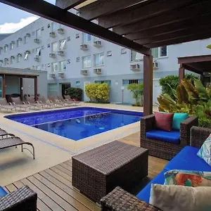 hotel-goldmen-business.santa-catarina-brasil.com/